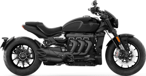 ワッセンタンク　ハーレー　トライアンフ Accessorise your Triumph Motorcycle | For the Ride